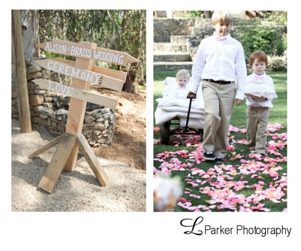 farm-charm-themed-wedding16487EBD42-C625-90A6-D049-34E2D230797C.jpg