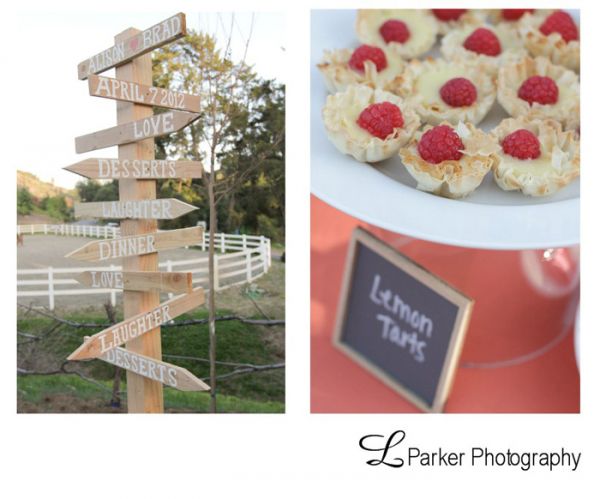 farm-charm-themed-wedding23492778E1-3915-CE92-BB63-4D89FD076CF6.jpg