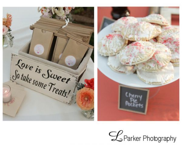 farm-charm-themed-wedding25877A5894-2C11-AC27-A9A5-DE771BD30E82.jpg