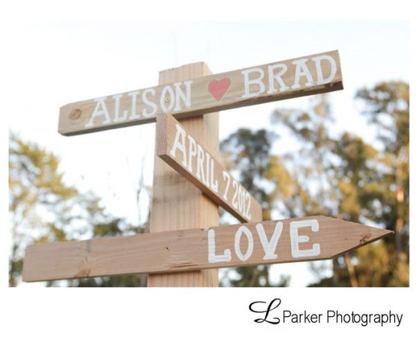 farm-charm-themed-wedding280A43F4A4-7BEA-8F1C-F78B-178F9D773BA9.jpg