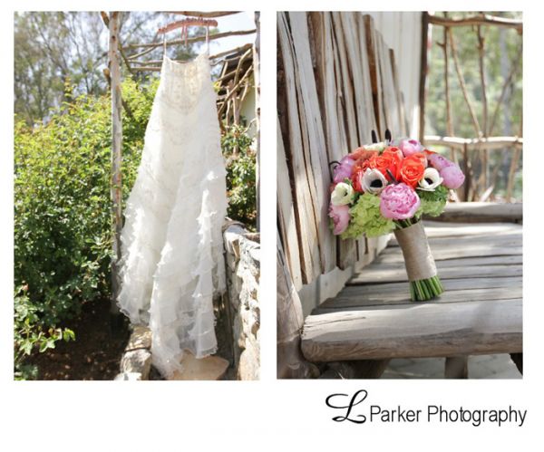 farm-charm-themed-wedding33FE397D6-D3E9-5168-987E-A43ABEC8AB20.jpg