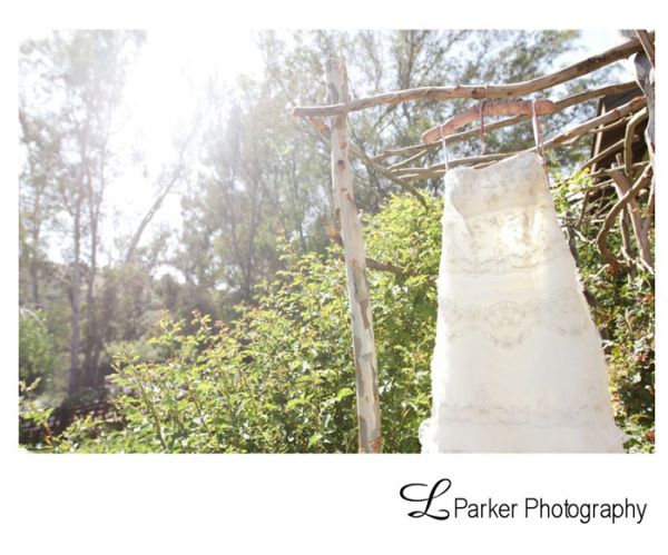 farm-charm-themed-wedding357BB3E5-8977-03A4-BB3D-2B58A5E30D64.jpg