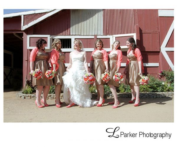 farm-charm-themed-wedding9F786AC67-A5C5-4BD2-92EC-E4B68CB9304D.jpg