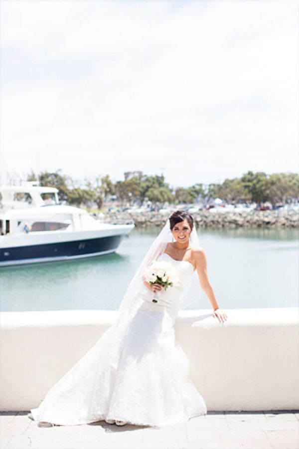 sandiego-wedding-bride92397E45-D49E-E850-140B-630CDA0CB8CD.jpg