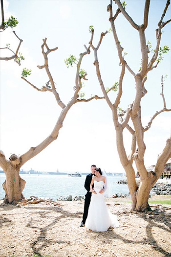 sandiego-wedding-ceremony-trees2FC4BC8F-CB95-D3D7-D45D-6D22842DCD74.jpg