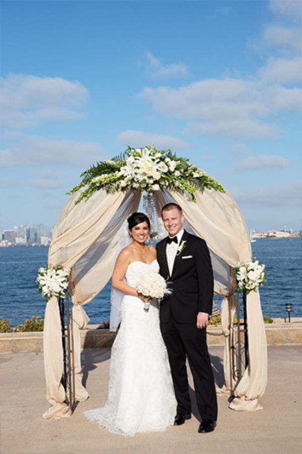 sandiego-wedding-ceremony2B09AC69D-B45C-CC47-9310-76E984B2D1E4.jpg