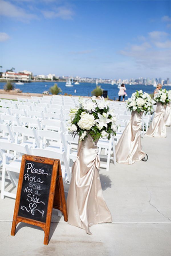 sandiego-wedding-ceremonyFBC9F52E-8F78-7556-4C45-9C5428B23192.jpg