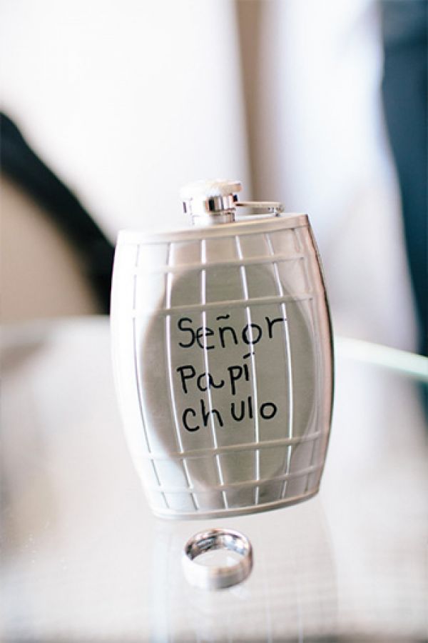 sandiego-wedding-flask4B9D1D82-5111-6FD5-FB9B-D38339AE9234.jpg