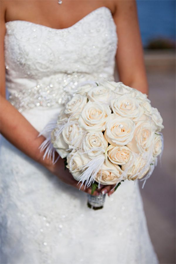 sandiego-wedding-flowersD58B506D-C252-929B-2683-17BEF77C4EBF.jpg