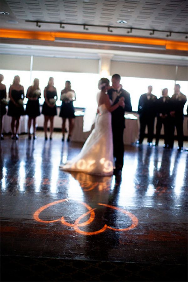 sandiego-wedding-lighting21A6B8341-23FF-D6CE-659E-2334141C64B8.jpg