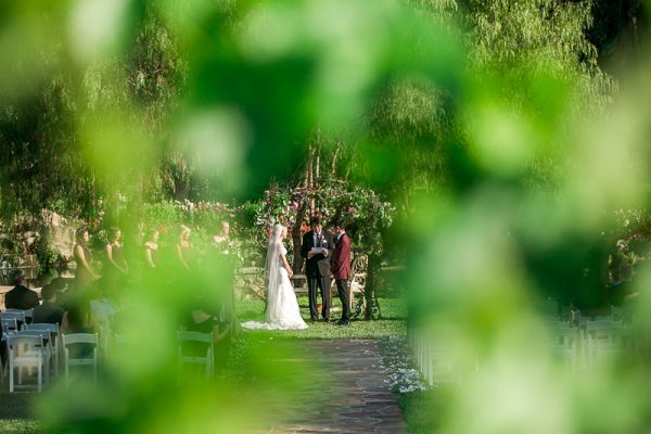 hobbit-wedding-06102C2C8F1F-9BDA-AD95-A40E-CFF8ABE8B79B.jpg