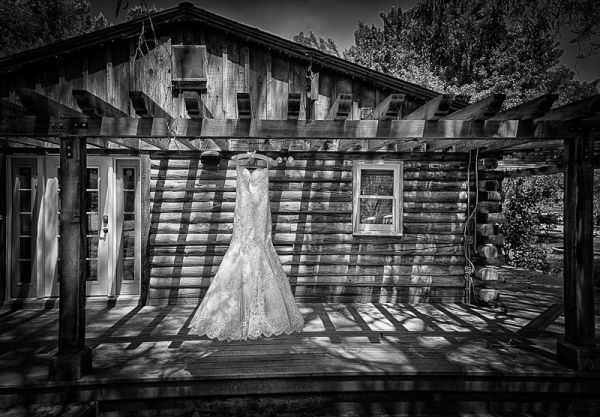 temecula-wedding-planner-294F098D0-6F98-919F-4BF1-6E91BD683B91.jpg