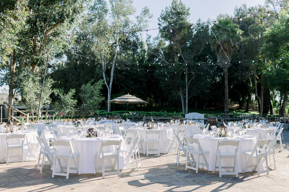 Temecula Wedding