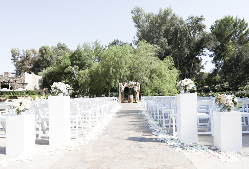 TemeculasWeddingPlannerF